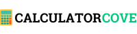 CalculatorCove